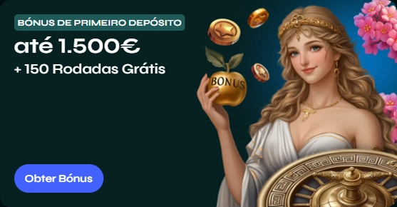 Bono de primer depósito Savaspin: hasta 1500€ + 150 giros gratis