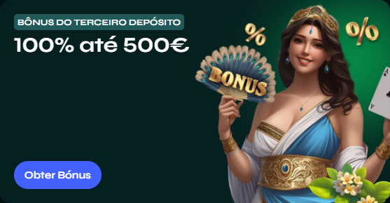 Bono del 100% hasta 500€ en Savaspin Casino