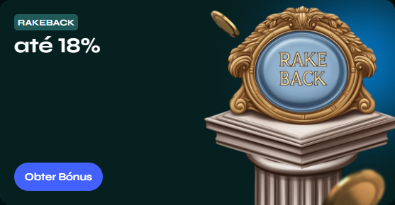 Savaspin Casino: obtén hasta 18% de Rakeback